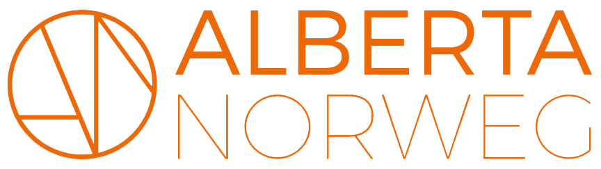 Alberta Norweg